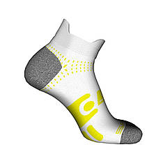 Шкарпетки термоактивні мультиспорт SPAIO Multisport 12