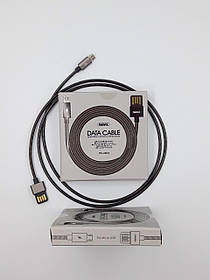 USB Remax RC-080 m Micro