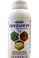 Фунгіцид Превікур енерджі 840 SL у.к 1 л