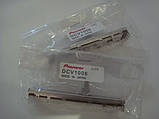 Кросфейдер DCV 1006 для пультів Pioneer djm 600, фото 9