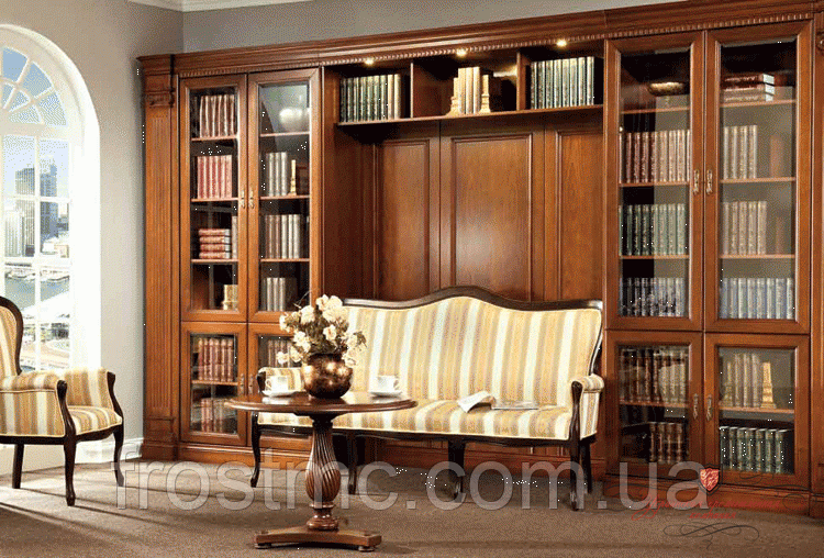 Мебель таранко польская мебель taranko деревяная все колекции с доставкой по Украине - фото 1 - id-p24908445