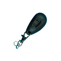 Tx300 брелок для Radio comander 300м