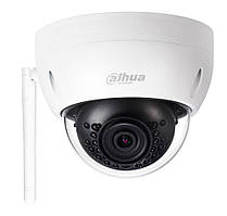 IP-відеокамера IPC-HDBW1320EP-0360B для системи відеоспостереження