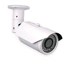 IP камера видеонаблюдения Profvision PV-1120IP/3MP