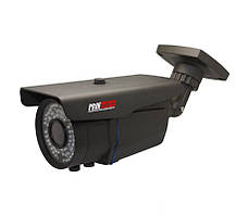 IP камера видеонаблюдения Profvision PV-IPC31C07