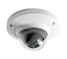 IP камера Profvision PV-4413IP