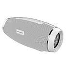 Акція Портативна Блютуз-колонка Hopestar H27 USB, FM Саундбар, фото 4
