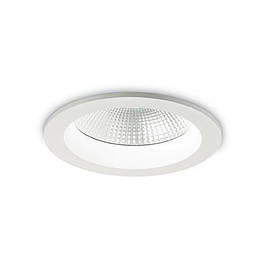 Світильники Downlight