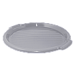Піднос круглий d388,5*24,5 мм., фото 6