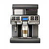 Кавомашина зернова Saeco Aulika MID, фото 4