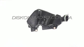 Фільтр повітряний Suzuki LETS KOMATCU