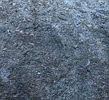 Копінговий камінь із капіносом — Г із Граніту 33х100 см., фото 3