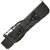 Чохол Prologic Cruzade Rod Holdall 12ft (30x198x10cm)