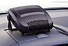 Автомобільний нагрівач,саронний нагрівач,вентилятор Auto Heater Fun 12V-печка в авто, від прикурювача, фото 2