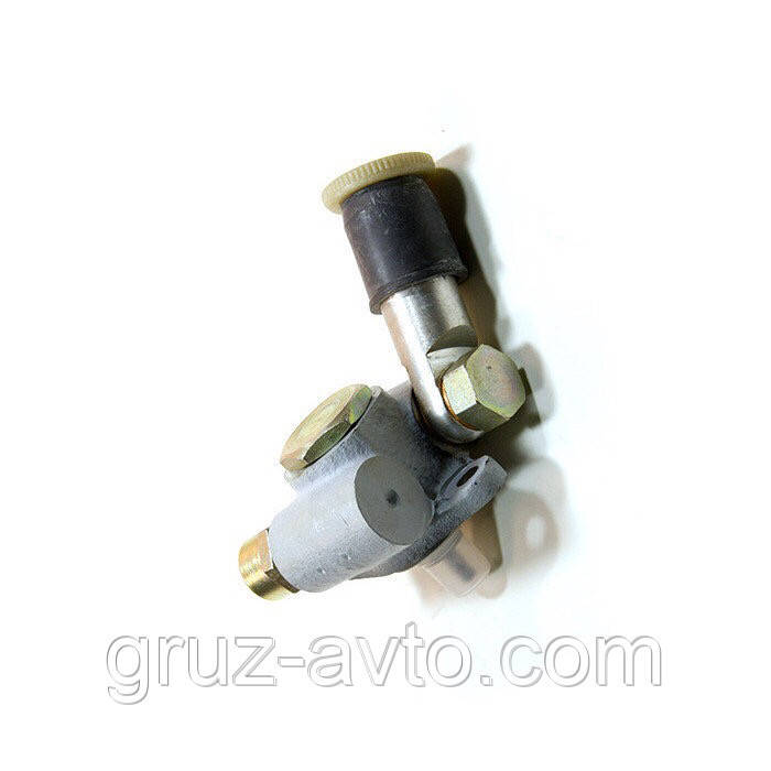 ТННД топливный насос низкого давления Камаз-5320 подкачка топлива / 323 ...