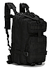 Тактичний штурмовий військовий міський рюкзак на 23-25літров Оптом, фото 10