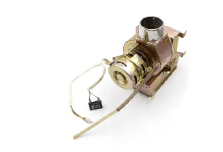 Вентилятор для колонки Selena SE1 арт. 33.4120