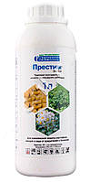 Протруйник Престиж 1л (Бєларусія) на 1тонну картоплі