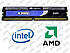 DDR2 2GB 800 MHz (PC2-6400) CL5 Corsair CM2X2048-6400C5С, фото 3
