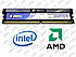 DDR2 2GB 800 MHz (PC2-6400) CL5 Corsair CM2X2048-6400C5С, фото 4