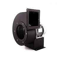 TORNADO DE 160 1F центробежный вентилятор