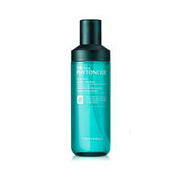 Освіжний тонер для обличчя з фітонцидами Tony Moly The Fresh Phytoncide Pore Skin