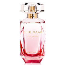 Elie Saab Le Parfum Resort Collection 2017 туалетна вода 90 ml. (Елі Сааб Ле Парфуми Колекшн 2017), фото 2