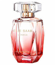 Elie Saab Le Parfum Resort Collection 2017 туалетна вода 90 ml. (Елі Сааб Ле Парфуми Колекшн 2017), фото 4