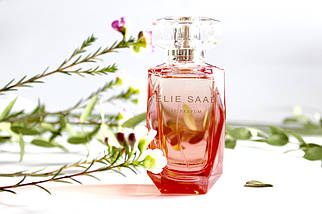Elie Saab Le Parfum Resort Collection 2017 туалетна вода 90 ml. (Елі Сааб Ле Парфуми Колекшн 2017), фото 5