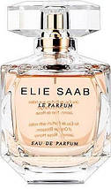 Elie Saab Le Parfum парфумована вода 90 ml. (Тестер Ель Сааб Ле Парфум), фото 3