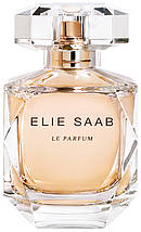 Elie Saab Le Parfum парфумована вода 90 ml. (Тестер Ель Сааб Ле Парфум), фото 2