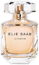 Elie Saab Le Parfum парфумована вода 90 ml. (Ель Сааб Ле Парфум), фото 4
