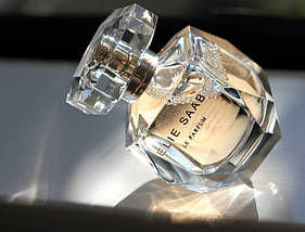 Elie Saab Le Parfum парфумована вода 90 ml. (Ель Сааб Ле Парфум), фото 5