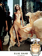 Elie Saab Le Parfum парфумована вода 90 ml. (Ель Сааб Ле Парфум), фото 6