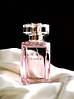 Elie Saab Le Parfum Rose Couture туалетна вода 90 ml. (Тестер Елі Сааб Ле Парфум Роуз Кутюр), фото 8