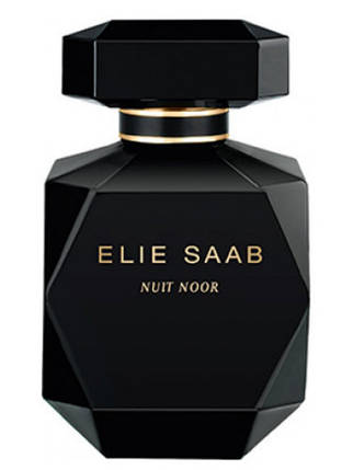 Elie Saab Nuit Noor парфумована вода 90 ml. (Тестер Елі Сааб Нуіт Нор), фото 2