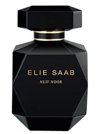 Elie Saab Nuit Noor парфумована вода 90 ml. (Тестер Елі Сааб Нуіт Нор), фото 1