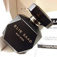 Elie Saab Nuit Noor парфумована вода 90 ml. (Тестер Елі Сааб Нуіт Нор), фото 3