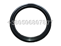Шина прикатывающего колеса (бандаж) 1"х12" John Deere (25×300мм) код 814-034, А22325