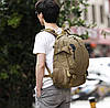 Рюкзак тактичний, штурмовий, міський на 35-40літров Оптом, фото 7