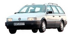 VW Passat B3 (1988-1993)