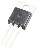 Транзистор КТ819В КТ819Г КТ829А КТ837Г КТ837К КТ837С КТ850А КТ851А КТ973Б, фото 1