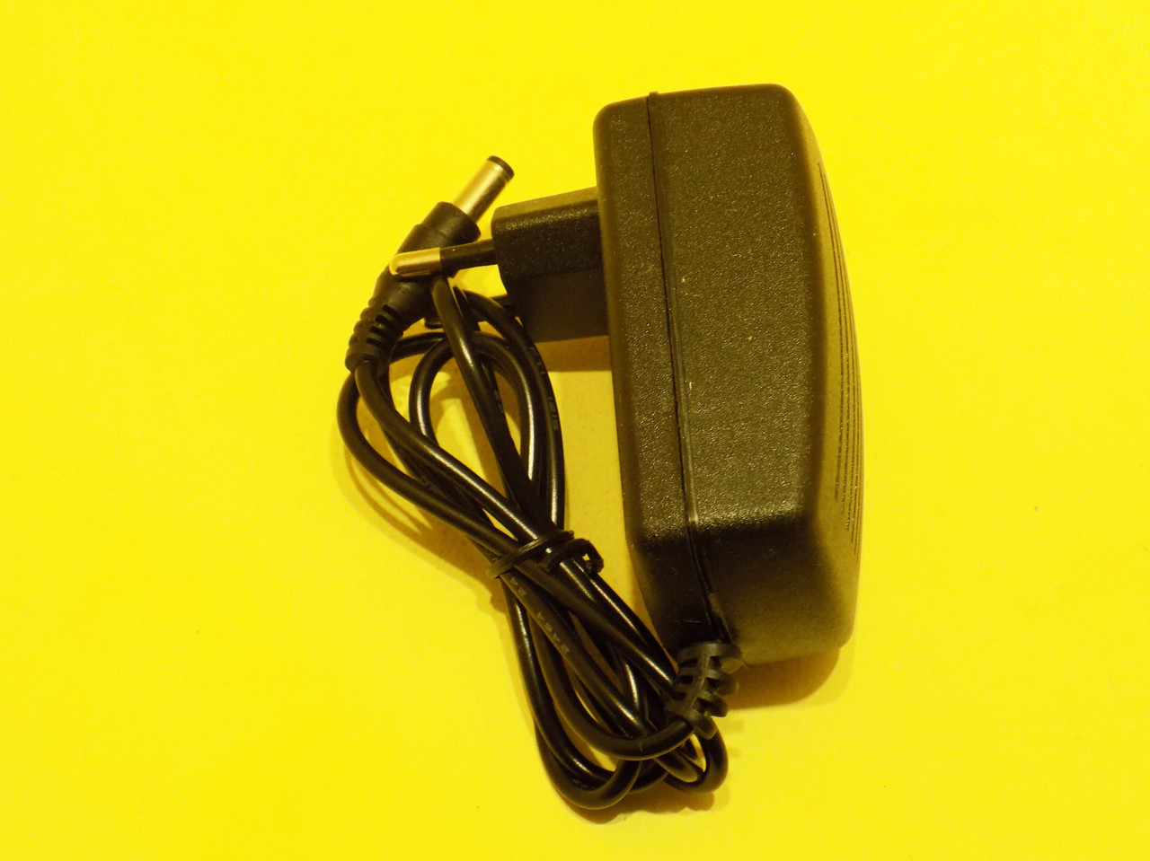 Купить Premium Блок питания 3 вольта 2 Ампера AC220v to DC 3v 2A, цена ...