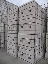 Силікатна цегла