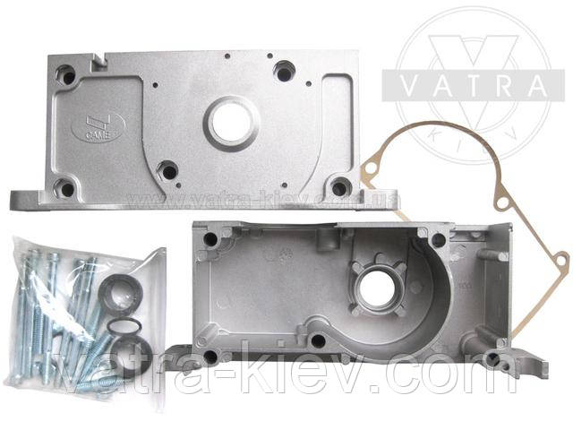 Корпус редуктора Came BX 119ribx009