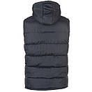 Жилет для чоловіка, Lee Cooper, фото 2