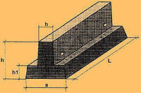 Лежень ЛЖ-10,4