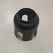 Чашка хрестовини Логіка