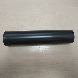 Корпус газліфта 230мм., фото 2