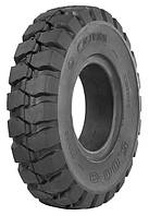 Шина для навантажувача Casumina CA202E 5.00-8